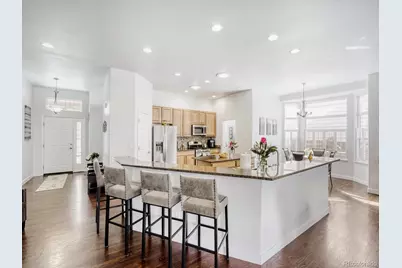 555 S 17th Avenue, Brighton, CO 80601 - Photo 10