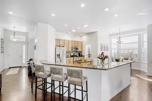 555 S 17th Ave, Brighton, CO 80601 - Photo 10