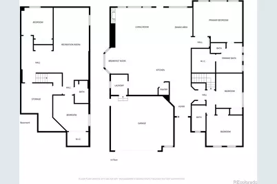 555 S 17th Avenue, Brighton, CO 80601 - Photo 40