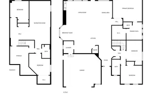 555 S 17th Ave, Brighton, CO 80601 - Photo 40