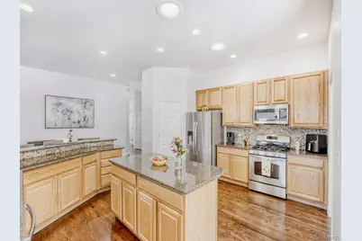 555 S 17th Avenue, Brighton, CO 80601 - Photo 20