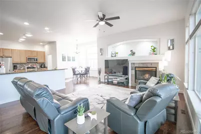 555 S 17th Avenue, Brighton, CO 80601 - Photo 12