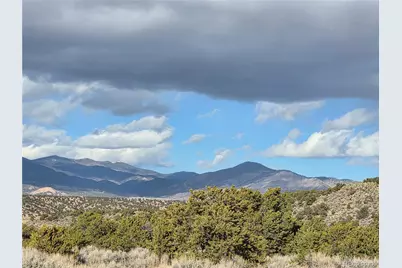 000 Austin Road, Fort Garland, CO 81133 - Photo 4