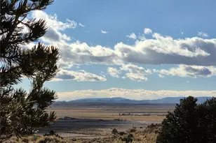 000 Austin Rd, Fort Garland, CO 81133 - Photo 1