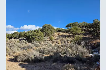 000 Austin Road, Fort Garland, CO 81133 - Photo 10