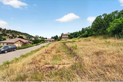 6753 Big Horn Trail, Littleton, CO 80125 - Photo 8