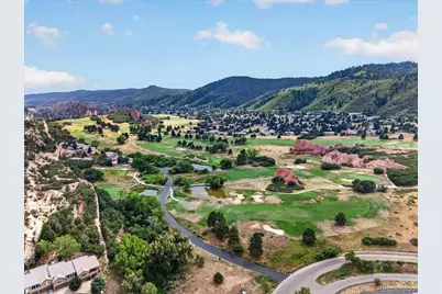 6753 Big Horn Trail, Littleton, CO 80125 - Photo 22
