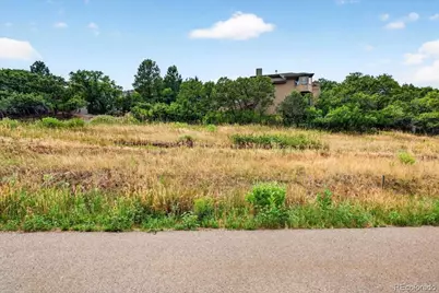 6753 Big Horn Trail, Littleton, CO 80125 - Photo 6