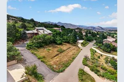6753 Big Horn Trail, Littleton, CO 80125 - Photo 10