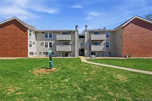 10150 E Virginia Ave, Denver, CO 80247 - Photo 24
