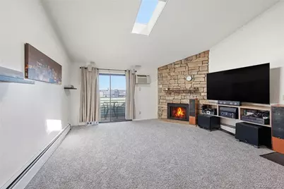 10150 E Virginia Avenue #7-305, Denver, CO 80247 - Photo 1