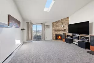 10150 E Virginia Ave, Denver, CO 80247 - Photo 1