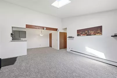 10150 E Virginia Avenue #7-305, Denver, CO 80247 - Photo 10