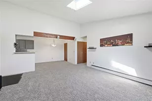 10150 E Virginia Ave, Denver, CO 80247 - Photo 10