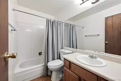 10150 E Virginia Avenue #7-305, Denver, CO 80247 - Photo 18