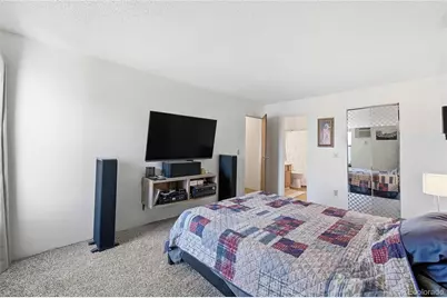 10150 E Virginia Avenue #7-305, Denver, CO 80247 - Photo 16