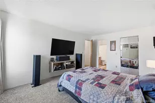 10150 E Virginia Ave, Denver, CO 80247 - Photo 16