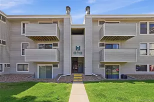 10150 E Virginia Ave, Denver, CO 80247 - Photo 22