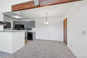 10150 E Virginia Ave, Denver, CO 80247 - Photo 4