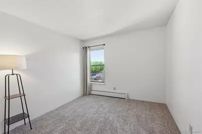 10150 E Virginia Avenue #7-305, Denver, CO 80247 - Photo 12