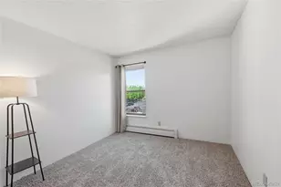 10150 E Virginia Ave, Denver, CO 80247 - Photo 12