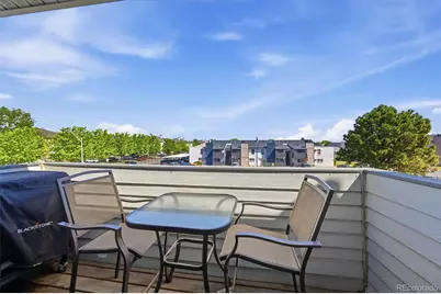 10150 E Virginia Avenue #7-305, Denver, CO 80247 - Photo 20