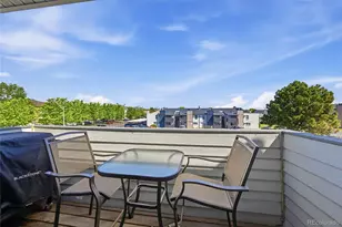 10150 E Virginia Ave, Denver, CO 80247 - Photo 20