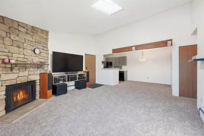 10150 E Virginia Avenue #7-305, Denver, CO 80247 - Photo 2