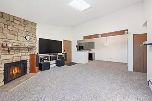 10150 E Virginia Ave, Denver, CO 80247 - Photo 2