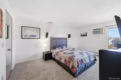 10150 E Virginia Avenue #7-305, Denver, CO 80247 - Photo 14