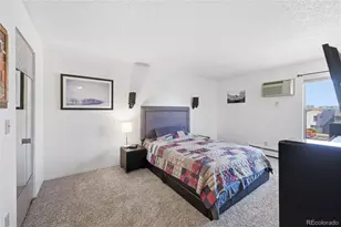 10150 E Virginia Ave, Denver, CO 80247 - Photo 14