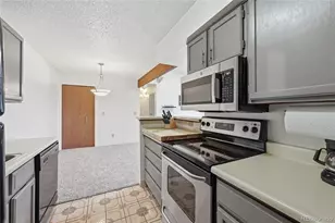 10150 E Virginia Ave, Denver, CO 80247 - Photo 6