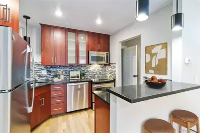 1123 N Sherman Street #16, Denver, CO 80203 - Photo 12