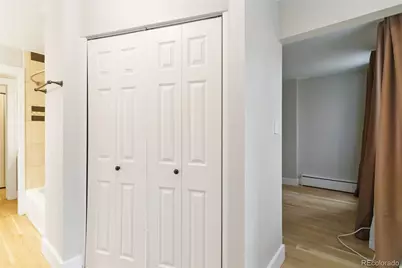 1123 N Sherman Street #16, Denver, CO 80203 - Photo 24
