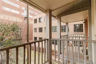 1123 N Sherman Street, Denver, CO 80203 - Photo 34