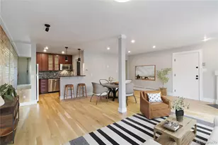 1123 N Sherman Street, Denver, CO 80203 - Photo 4