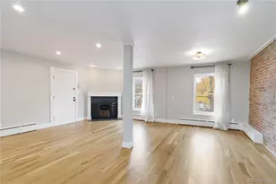 1123 N Sherman Street, Denver, CO 80203 - Photo 10