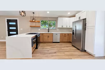 7550 Johnson Street, Arvada, CO 80005 - Photo 2