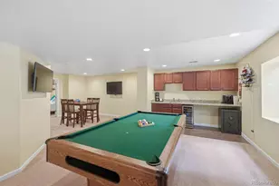 13430 Jersey St, Thornton, CO 80602 - Photo 36