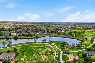 13430 Jersey St, Thornton, CO 80602 - Photo 48