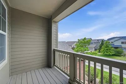 13430 Jersey Street, Thornton, CO 80602 - Photo 20