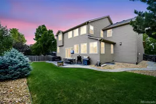 13430 Jersey St, Thornton, CO 80602 - Photo 44