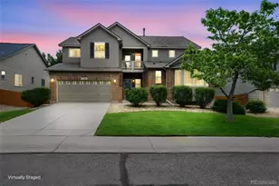 13430 Jersey St, Thornton, CO 80602 - Photo 1