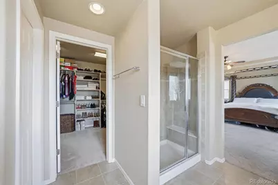13430 Jersey Street, Thornton, CO 80602 - Photo 26