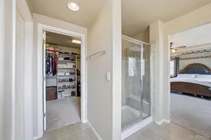 13430 Jersey St, Thornton, CO 80602 - Photo 26