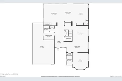 13430 Jersey Street, Thornton, CO 80602 - Photo 42