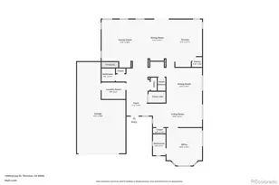 13430 Jersey St, Thornton, CO 80602 - Photo 42