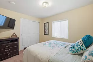 13430 Jersey St, Thornton, CO 80602 - Photo 40