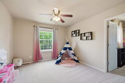 13430 Jersey Street, Thornton, CO 80602 - Photo 30