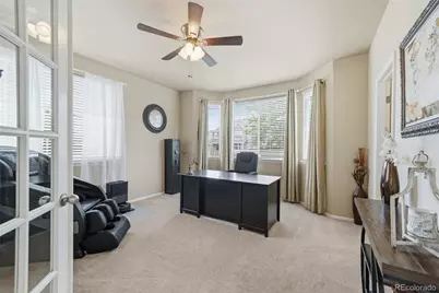 13430 Jersey Street, Thornton, CO 80602 - Photo 14
